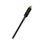 image produit NorStone Arran RCA SUB (3 m)