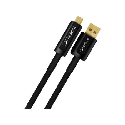 image NorStone Arran USB A > B (0,75 m)