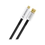 image produit NorStone Jura USB A > B (1,5 m)