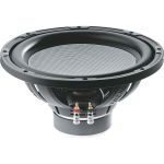 image produit Subwoofers voiture Focal SUB30A4 (la pièce)