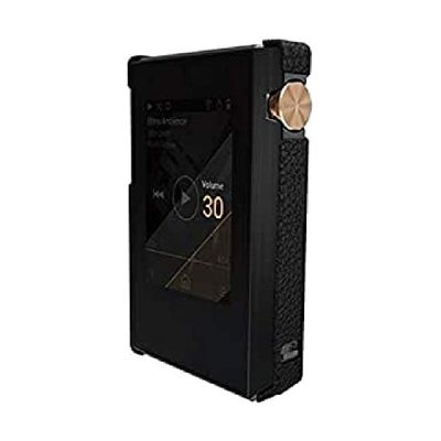 image Pioneer XDP-APC30-B Sacoche de Protection pour XDP-30R - Noir