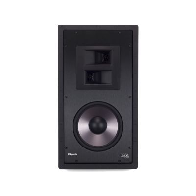 image Klipsch THX-8000-S (la pièce)