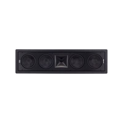 image Klipsch THX-504-L (pièce)