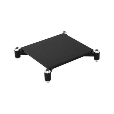 NorStone Spider Base Noir
