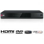image produit LG DP132 Lecteur DVD - 1 Port HDMI - 1 Port USB