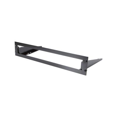 image Rack Sony WS-UBPRE1 pour UBP-X1000ES et UBP-X1000ES