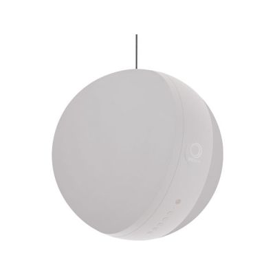 image Elipson W35 Ceiling Mount Kit