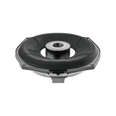 image Focal ISUB BMW 2 (la pièce)