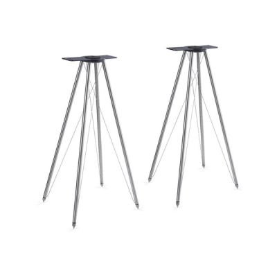 image Q Acoustics Q FS75