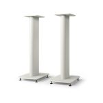 image produit S2 Floor Stand Black