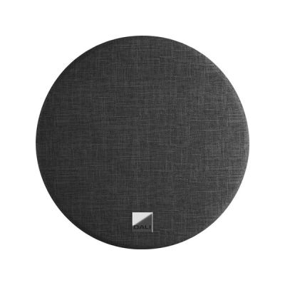 image Dali Grille Mountain Grey pour Sub E-9 F