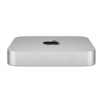 image produit iMac Apple Apple Mac Mini 2 To SSD 8 Go RAM Puce M1 Nouveau