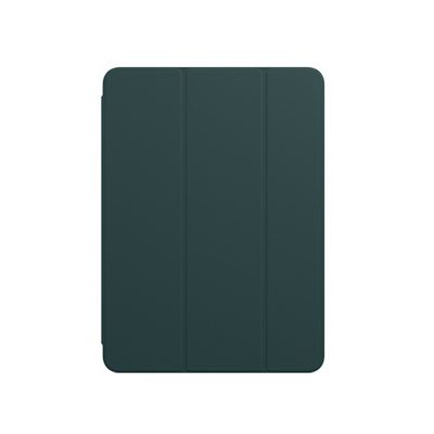 image Apple Smart Folio (pour 10.9-inch iPad Air - 4e génération) - Vert Anglais