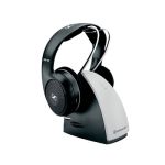 image produit Sennheiser RS 120 II-8EU TV Casque sans Fil Noir