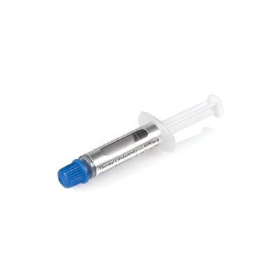 StarTech Pâte Thermique, Composé à Base d'Oxyde Métallique (SILVGREASE1)