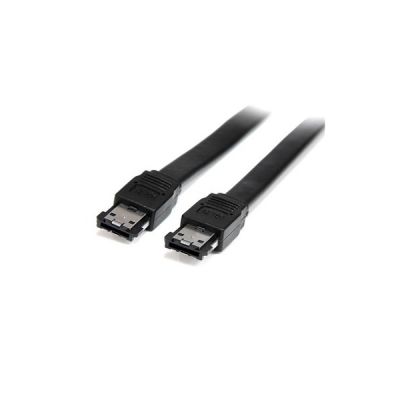 image TP-Link Carte WiFi PC Adaptateur PCI Express (PCIe) N 150 Mbps, Compatible avec Windows 11/10/8.1/8/7/Vista/XP, TL-WN781ND