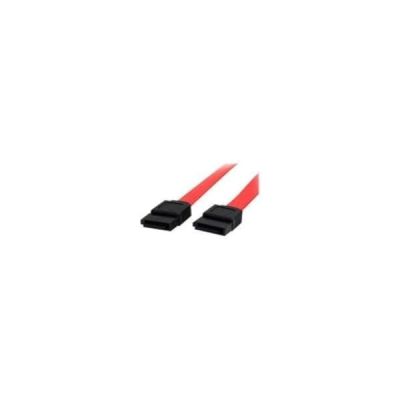 StarTech.com Câble SATA de 30 cm.