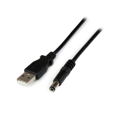 StarTech.com Câble HDMI haute vitesse Ultra HD 4K x 2K de 7m - Cordon HDMI vers HDMI - Mâle / Mâle - Noir - Plaqués or (HDMM7M)