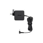 image produit ASUS AD45-00B Adapter/EU Standard Connection for All notebooks up to 45W