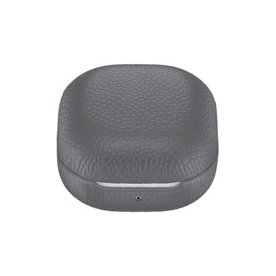 Samsung Buds Live/Buds Pro