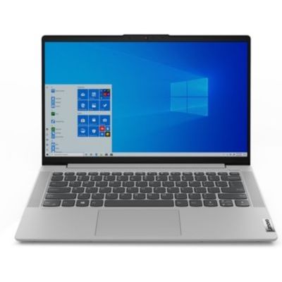 image Ordinateur portable Lenovo Ideapad IP 5 14ARE05-357