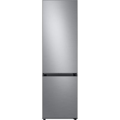 image Réfrigérateur combiné Samsung RB38A7B6AS9