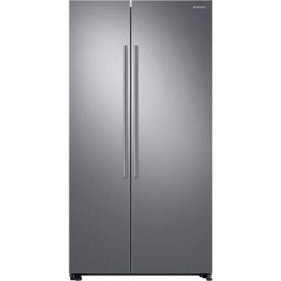 image Samsung RS66N8100S9/EF Réfrigérateur 647 litres Classe: 618248