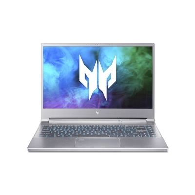 image ACER Predator Triton 300 SE Intel Core i7-14'