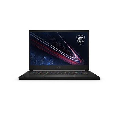 image PC portable Msi GS66 Stealth 11UH-086FR