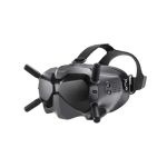 image produit DJI Casque V2 FPV pour commande de drone DJI