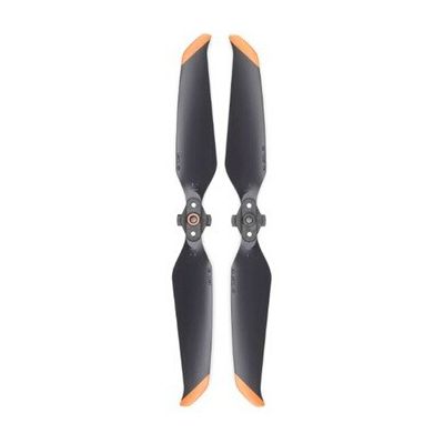 image DJI Compatible - AIR 2S Low-Noise Propellers