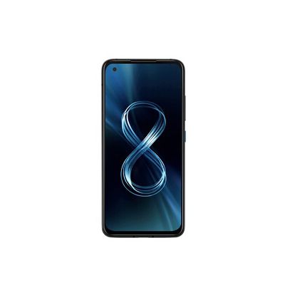 image Smartphone Asus Zenfone 8 8Go/128Go Noir