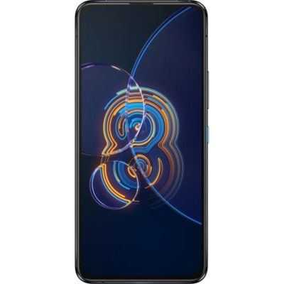 image Smartphone Asus Zenfone 8 Flip 8Go/256Go Noir