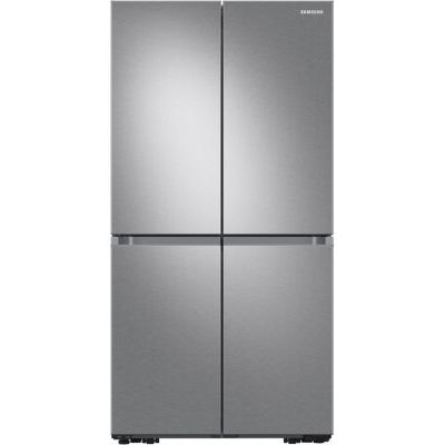image Réfrigérateur multi portes Samsung RF65A967FSR