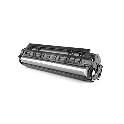Ricoh SP-C252E Cartouche de toner Extra haute capacité 6500 pages Noir