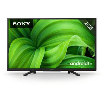 image TV LED Sony KD32W800P