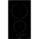 image produit SAUTER Domino induction SP I 93 33 B