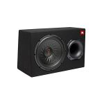 image produit JBL BassPro 12 Subwoofer 150 Watts