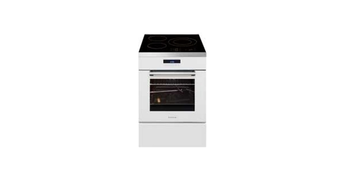 Cuisinières occasion dans le Val-de-Marne (94
