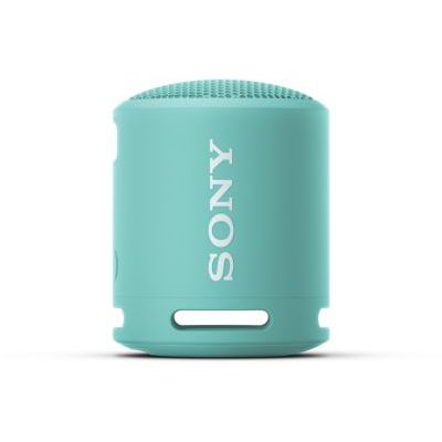 image Sony SRS-XB13 - Bluetooth Speaker Sky Blue
