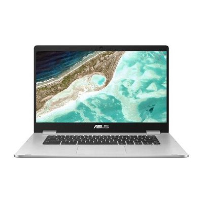 image PC portable Asus ChromeBook C523NA-A20405