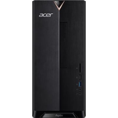 image Ventilateur PC Acer Aspire TC-886-578