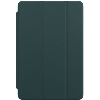 image Apple Smart Cover (pour iPad Mini) - Vert Anglais