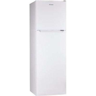 image Réfrigérateur 2 portes Candy CMDN 5172WN