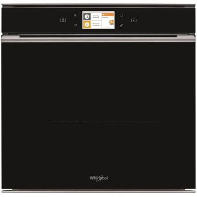 image Four encastrable Whirlpool W11OS14S2P W COLLECTION