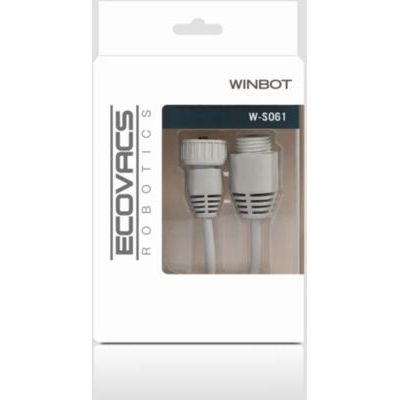 Ecovacs W-S061 Accessoires