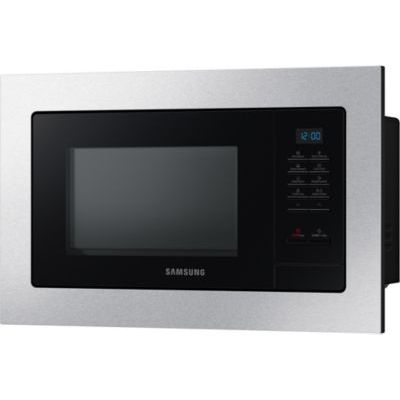 image Micro ondes Samsung MS20A7013AT