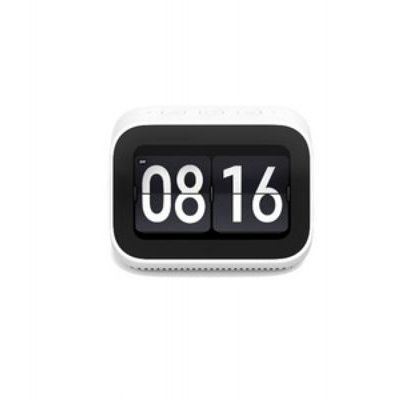 image Enceinte intelligente Xiaomi Mi Smart Clock