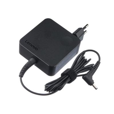 image Lenovo GX20L29354 Adaptateur de Puissance & onduleur Intérieure 65 W Noir
