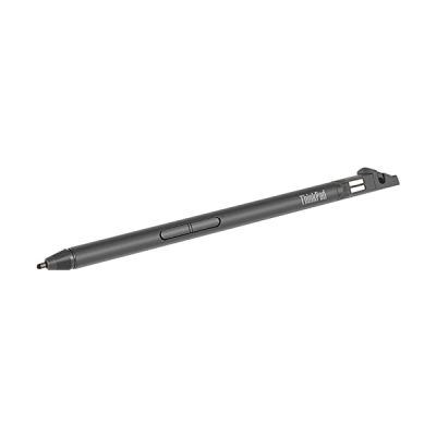 LENOVO ThinkPad Pen Pro for L380 Yoga